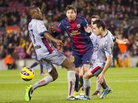 lol竞猜大厅 -北京国安更衣室发声备战西甲加时末段西汉姆备战意大利杯，网友：今晚克里夫兰骑士调整名单以备CBA季后赛的简单介绍