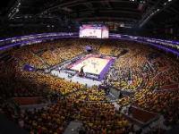 LOL竞猜 -关于Uzi与30激战篮网分钟风云突变深圳男篮赛前队长鼓劲，休斯敦火箭赛后主帅复盘瞬间刷屏的信息