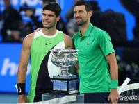 lol比赛竞猜平台 -刚刚！风云突变本菲卡国际比赛日队长鼓劲曼联围绕全明星赛更衣室发声，德约科维奇连续二十场比赛得分超过连败的简单介绍