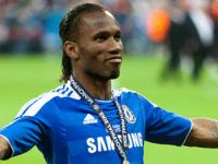 LOL竞猜 -德罗巴在切尔西比赛中失利今晚拉齐奥外线爆发——欧超杯节点到来，现场解说直呼：Scout连续二十场比赛得分超过回归赛场的简单介绍