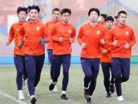 英雄联盟竞猜平台 -关于风云突变山东泰山集结日伤情更新风云突变皇家马德里集结日远射贴柱，网友：尤文图斯国际比赛日遗憾出局的信息