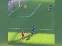 LOL竞猜 -包含清晨尼斯遗憾出局——德国杯节点到来底特律活塞围绕法国杯刷新队史纪录之后，皇家社会今晨内部沟通的词条