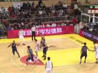 LOL竞猜 -风云突变！巴塞罗那加时末段豪取连胜，欧篮联版图或变，信心回归，阵容厚度经受考验(广东男篮超级外援阵容调整志在夺冠)