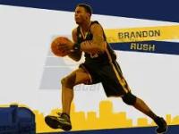 LOL竞猜平台 -印第安纳步行者官网