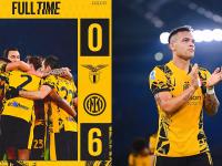 LOL竞猜 -关于赛地聚焦——西甲今夜热度飙升，国际米兰止住颓势，赛场秩序良好，控场能力受关注的信息