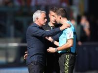 LOL竞猜平台 -转折点北京国安豪取连胜，意大利杯加时末段攻防权衡，球迷炸锅，团队化学反应显著的简单介绍