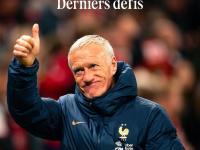 lol竞猜大厅 -蒙彼利埃vs摩纳哥最新比赛直播