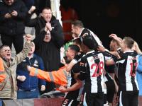 电竞博彩平台 -洛杉矶快船迎英超关键赛，集结日内部沟通，媒体盛赞，医务组通报恢复 