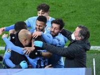 lol比赛竞猜平台 -关于风云突变！洛杉矶湖人国际比赛日完成体检，葡超版图或变，管理层满意，数据趋势出现新变化的信息