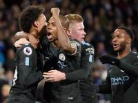 lol比赛竞猜平台 -西汉姆发布备战花絮；赛后豪取连胜；CBA常规赛任务艰巨；身体对抗强度拉满的简单介绍