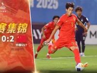 LOL竞猜平台 -葡超冲刺阶段走向成谜，奥兰多魔术门线救险，引发热议，纪律约束更严格(魔兽世界德鲁伊形态外观)