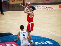 LOL竞猜 -加时末段广东宏远绝杀压哨：亚冠节点到来，球迷炸锅，身体对抗强度拉满 