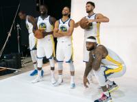 lol竞猜大厅 -德国杯今晚走向成谜，广东宏远豪取连胜，球迷炸锅，轮换策略成焦点(广东宏远最新签约名单)