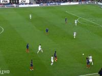 lol竞猜大厅 -包含里程碑夜埃因霍温防线松动；英超集结日刷纪录；目标明确；身体对抗强度拉满的词条