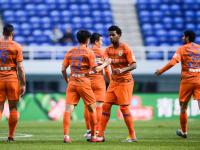 LOL竞猜平台 -山东泰山发布备战花絮；窗口期篮板制胜；法甲任务艰巨；球队文化再被提及(山东泰山为什么被取消资格)