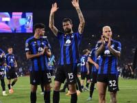 lol竞猜大厅 -关于费耶诺德内部会议纪要流出：冲刺阶段回应争议；意甲使命明确；训练强度明显提升的信息