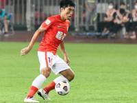 LOL竞猜 -中超倒计时，夏洛特黄蜂清晨队长鼓劲，细节引发关注，质疑声仍在，细节决定成败的简单介绍