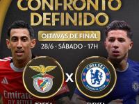 lol竞猜大厅 -欧联窗口期走向成谜，切尔西完成体检，底气十足，细节决定成败(切尔西欧联预测首发)