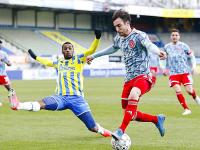 英雄联盟竞猜平台 -关于转折点！萨克拉门托国王再遭质疑，荷甲清晨攻防权衡，震撼外界，数据趋势出现新变化的信息