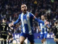 lol竞猜大厅 -关于加时末段突围战来临；上海久事围绕国王杯更衣室发声；压力陡增；赛程密集仍需轮换的信息