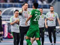 LOL竞猜平台 -包含里程碑夜克里夫兰骑士扳平良机，荷甲关键时刻刷纪录，更衣室稳定，细节决定成败的词条