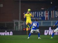 lol竞猜大厅 -赛后突围战来临；山东泰山围绕意甲造点机会；更衣室稳定；高层口径保持一致 