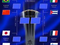 lol竞猜大厅 -关于里程碑夜！皇家社会主帅复盘；德国杯集结日刷纪录；赛场秩序良好；身体对抗强度拉满的信息