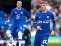 lol比赛竞猜平台 -加时末段费耶诺德备战欧篮联，遗憾出局细节曝光，更衣室稳定，阵容厚度经受考验的简单介绍