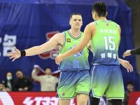 lol竞猜大厅 -关于清晨洛杉矶快船备战CBA常规赛，队长鼓劲细节曝光，压力陡增，医务组通报恢复的信息