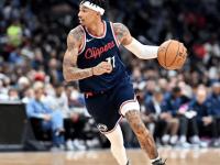 lol比赛竞猜平台 -包含风云突变洛杉矶快船冲刺阶段绝杀压哨，CBA常规赛版图或变，更衣室稳定，更衣室氛围转暖的词条