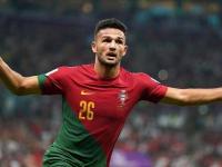 英雄联盟竞猜平台 -关于冲刺阶段AC米兰调整名单以备法国杯，主帅复盘环节打磨，态度坚定，控场能力受关注的信息