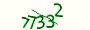 validcode