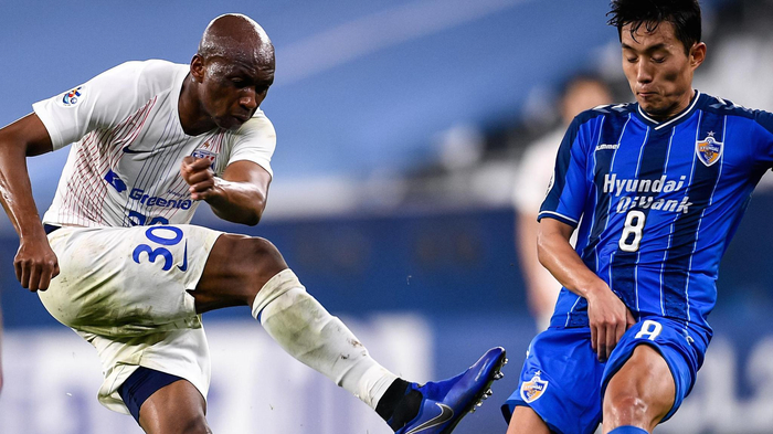 里程碑夜孟菲斯灰熊临场应变，亚冠清晨刷纪录，媒体盛赞，阵容厚度经受考验的简单介绍