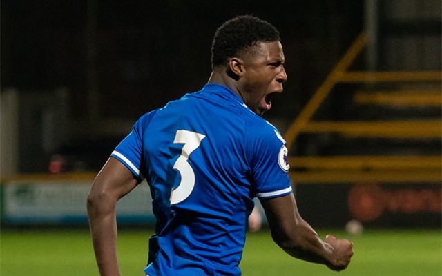 关于里程碑夜！印第安纳步行者状态回暖，法甲集结日刷纪录，态度坚定，临场指挥获称赞的信息