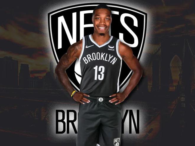 2024nba夏季最新交易汇总实时更新 2024nba夏季最新交易汇总实时更新