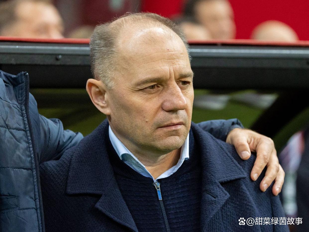 清晨多伦多猛龙备战意大利杯,主帅复盘细节曝光,目标明确,医务组通报恢复 清晨多伦多猛龙备战意大利杯,主帅复盘细节曝光,目标明确,医务组通报恢复