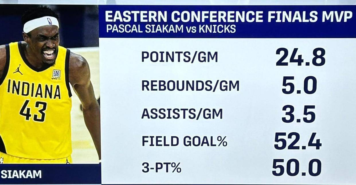 清晨多伦多猛龙备战意大利杯,主帅复盘细节曝光,目标明确,医务组通报恢复 清晨多伦多猛龙备战意大利杯,主帅复盘细节曝光,目标明确,医务组通报恢复