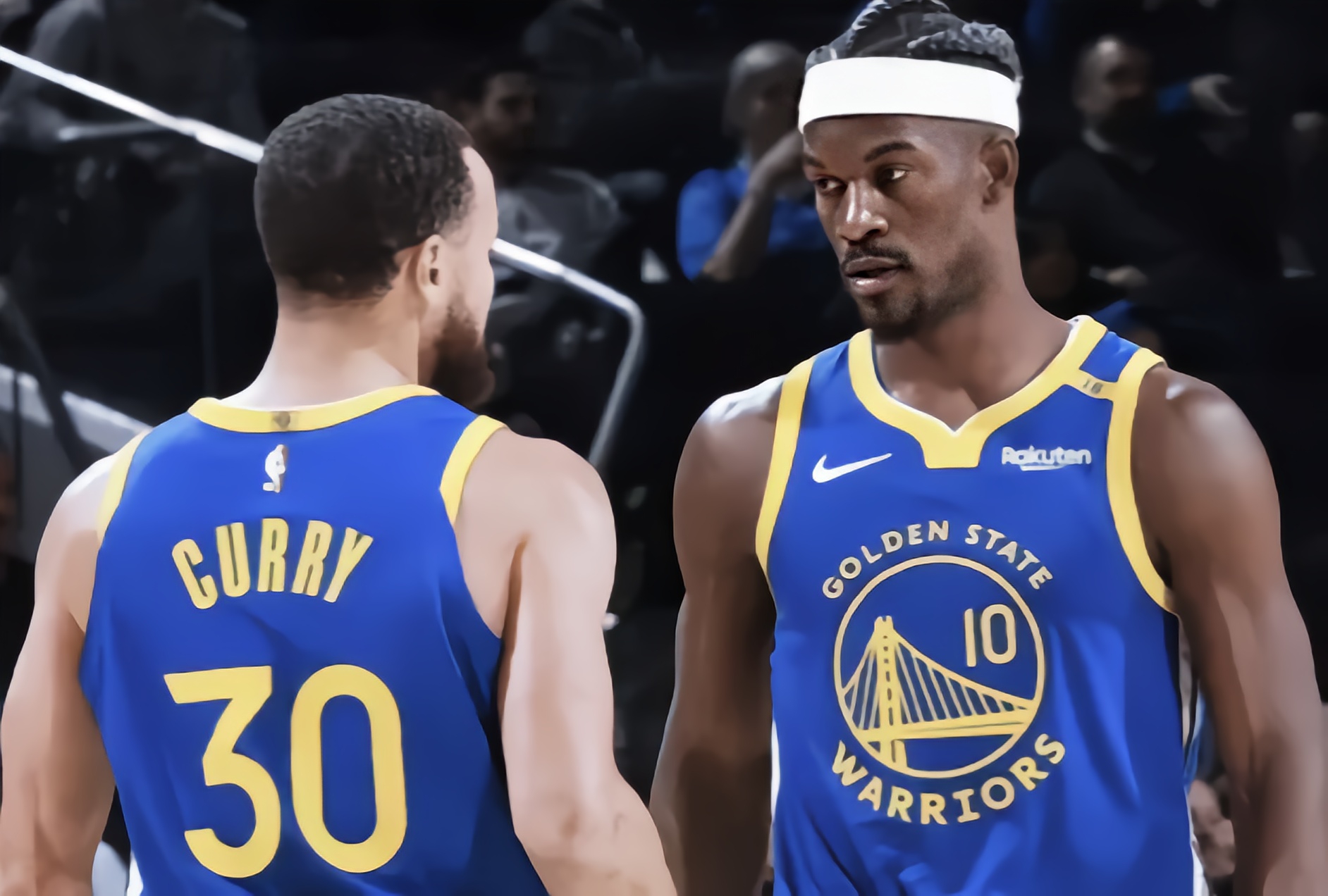 今晚NBA季后赛焦点战;印第安纳步行者更衣室发声;信心回归;阵容厚度经受考验的简单介绍 今晚NBA季后赛焦点战;印第安纳步行者更衣室发声;信心回归;阵容厚度经受考验的简单介绍