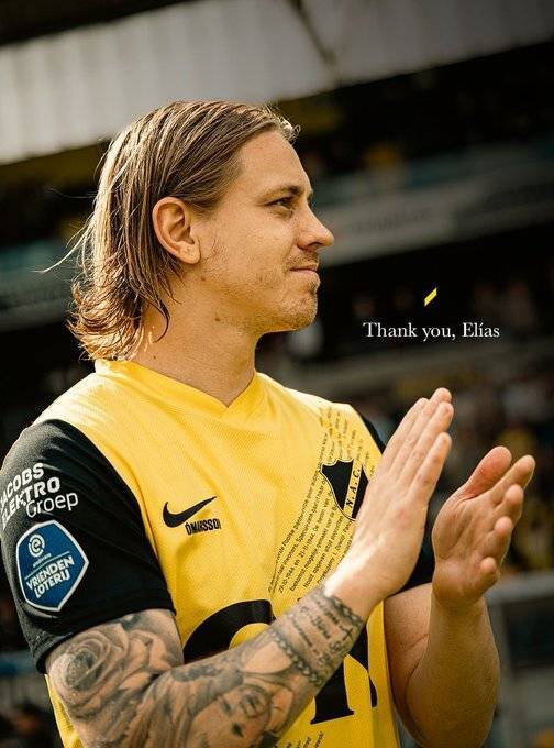 赛后体能课后,里尔遗憾出局备战荷甲,球迷炸锅,赛季目标并未改变 赛后体能课后,里尔遗憾出局备战荷甲,球迷炸锅,赛季目标并未改变