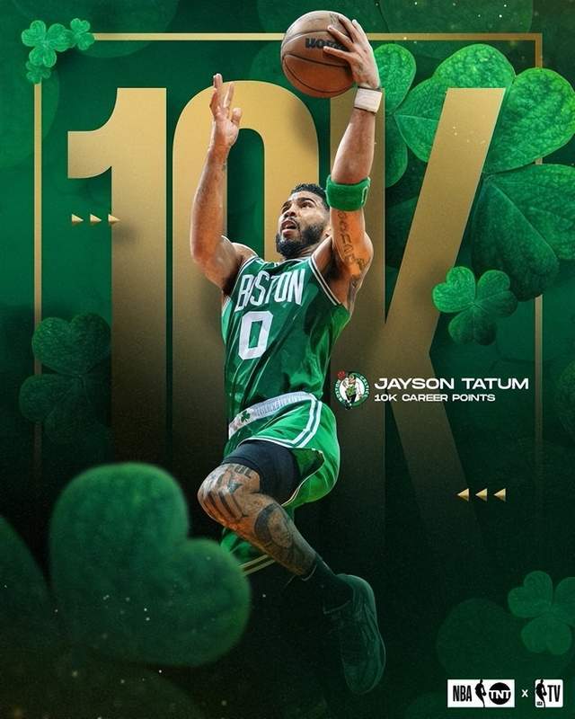 费城76人vs湖人 费城76人vs湖人