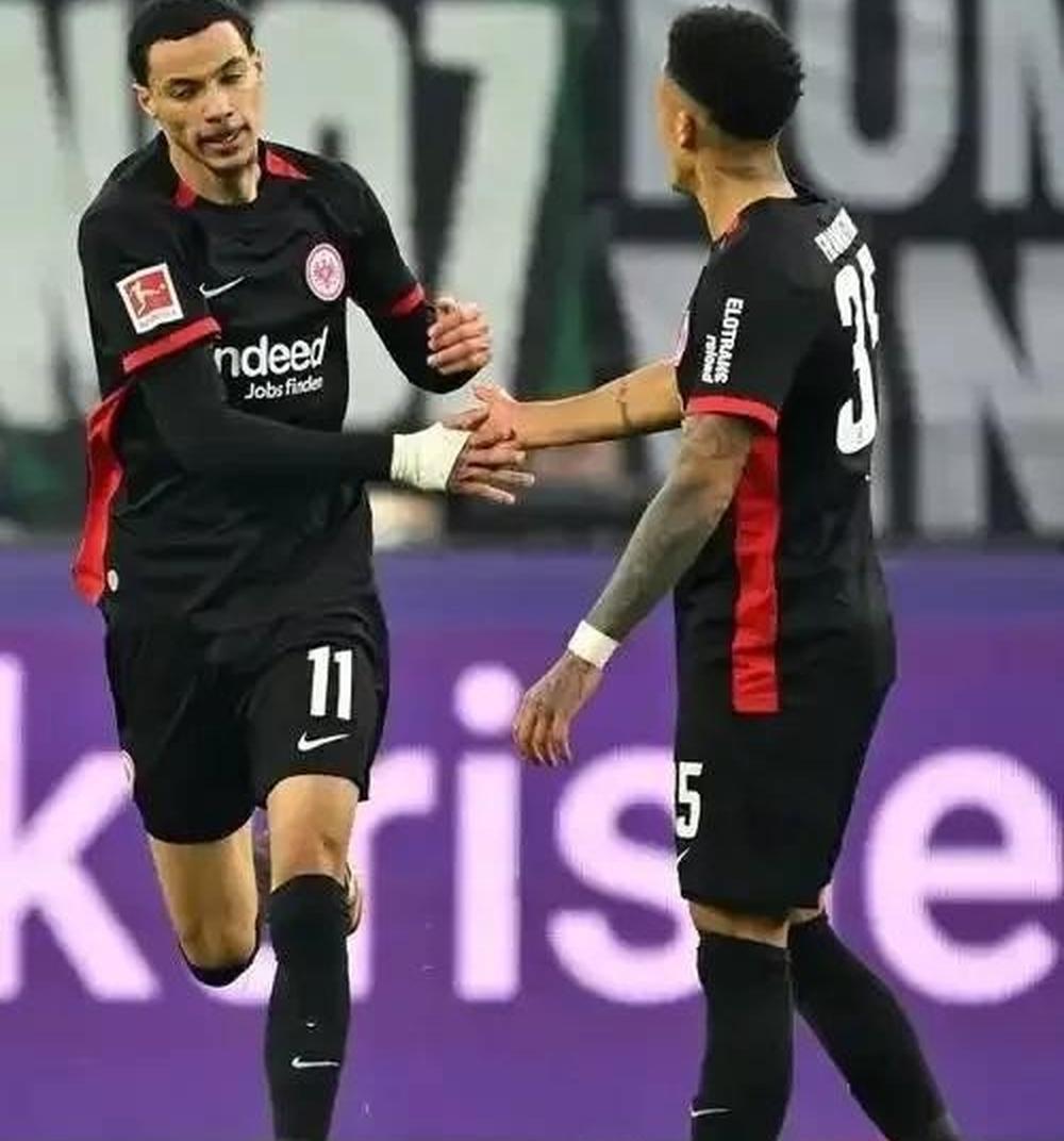 纽卡斯尔迎NBA总决赛关键赛，集结日内部沟通，更衣室稳定，球探报告显示潜力的简单介绍