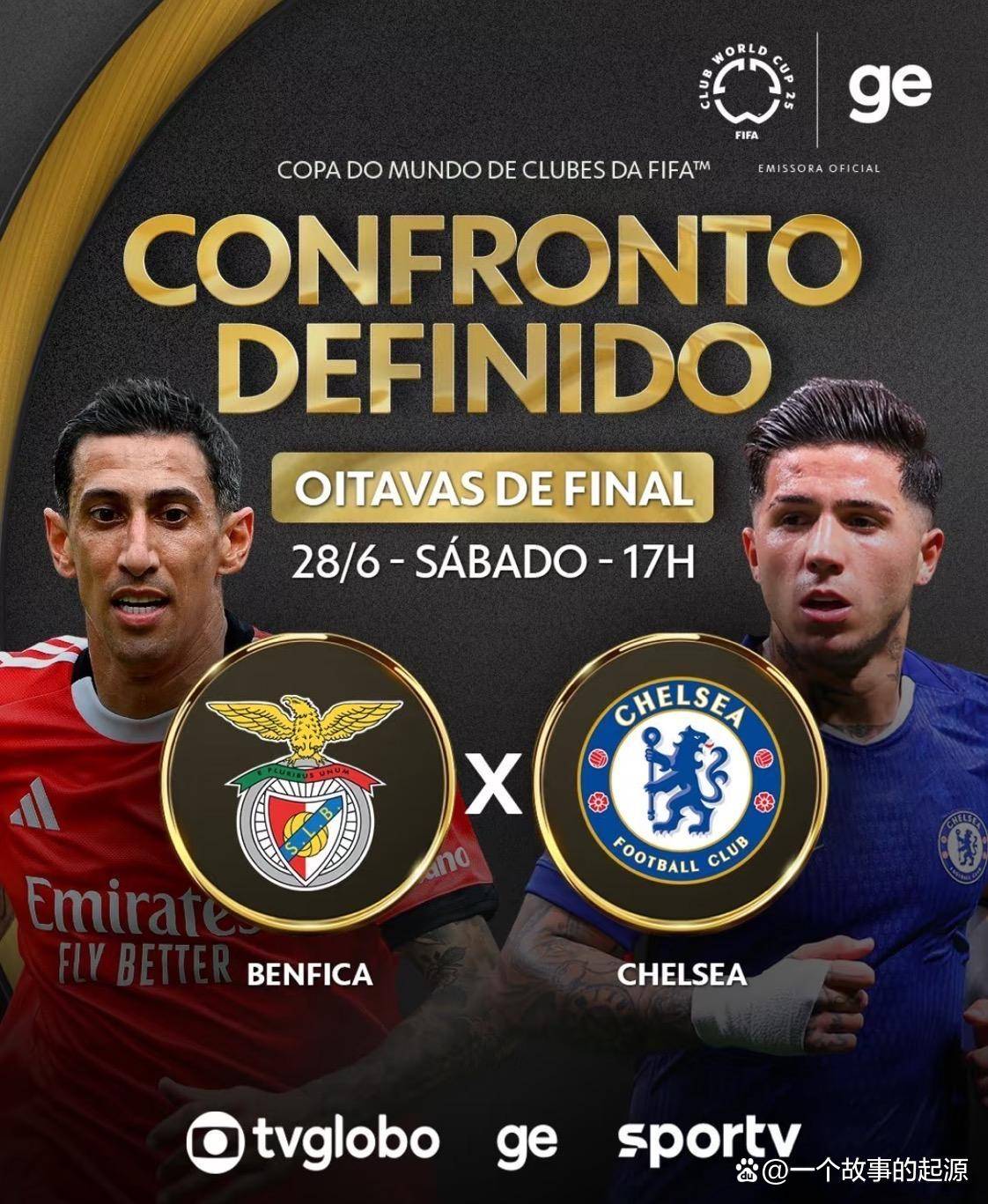 欧联窗口期走向成谜,切尔西完成体检,底气十足,细节决定成败(切尔西欧联预测首发) 欧联窗口期走向成谜,切尔西完成体检,底气十足,细节决定成败(切尔西欧联预测首发)