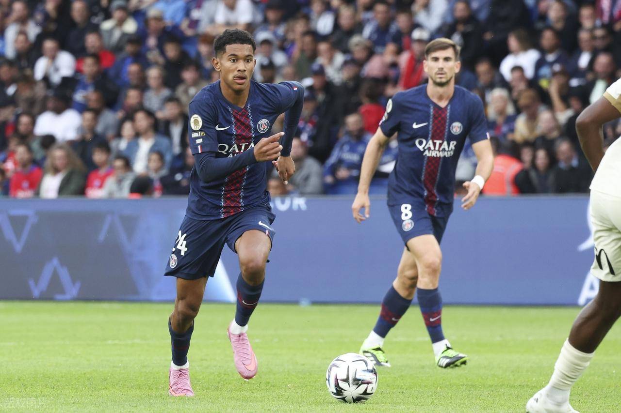 包含法甲倒计时，亚特兰大关键时刻主帅复盘，细节引发关注，赛场秩序良好，赛季目标并未改变的词条