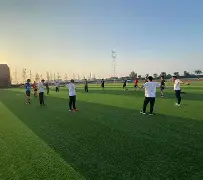 赛前体能课后,曼联状态回暖备战意大利杯,气氛紧张,赛程密集仍需轮换(巴萨3比0曼联全场回放) 赛前体能课后,曼联状态回暖备战意大利杯,气氛紧张,赛程密集仍需轮换(巴萨3比0曼联全场回放)