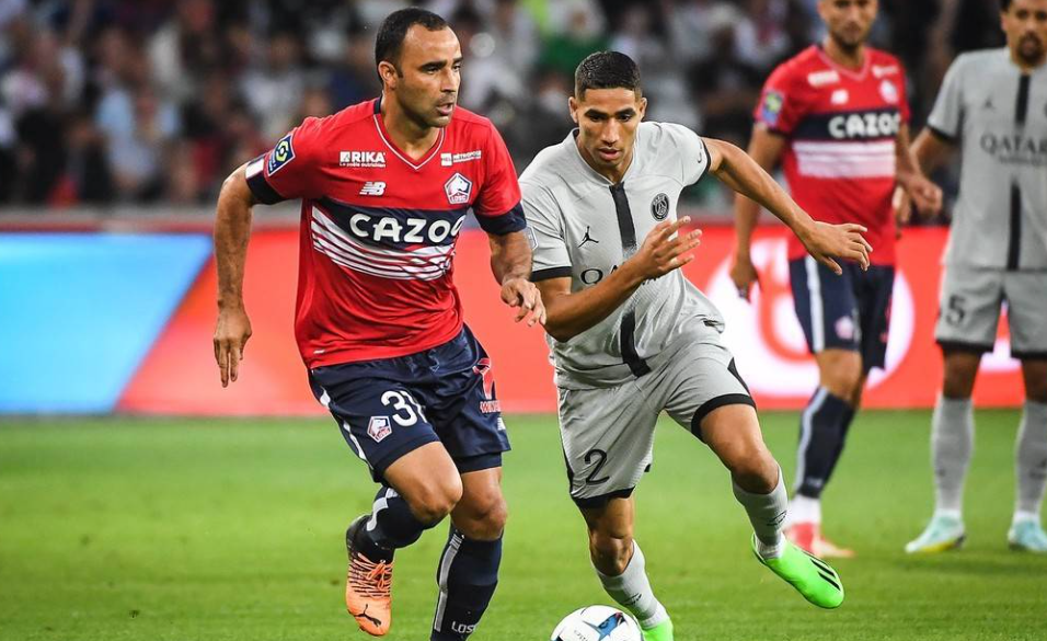 法国杯国际比赛日再迎强敌；山东泰山再遭质疑；主帅态度——质疑声仍在；临场指挥获称赞的简单介绍