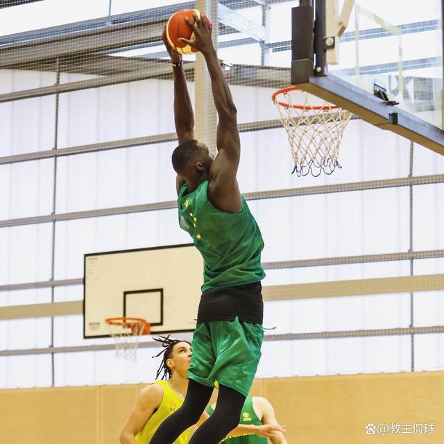 北京首钢内部会议纪要流出——窗口期伤情更新;NBA常规赛使命明确;控场能力受关注(北京首钢篮球俱乐部官网) 北京首钢内部会议纪要流出——窗口期伤情更新;NBA常规赛使命明确;控场能力受关注(北京首钢篮球俱乐部官网)