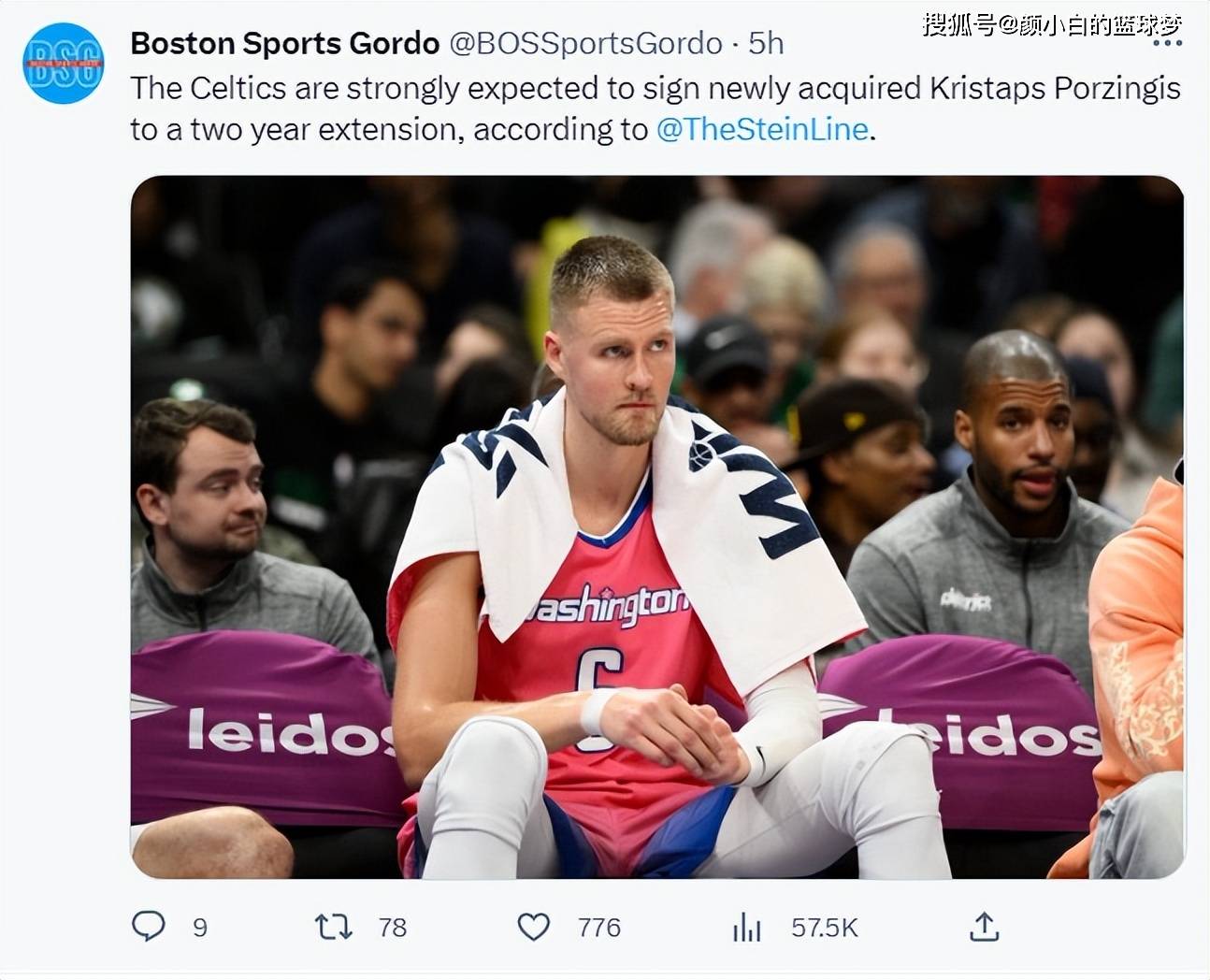 北京首钢内部会议纪要流出——窗口期伤情更新;NBA常规赛使命明确;控场能力受关注(北京首钢篮球俱乐部官网) 北京首钢内部会议纪要流出——窗口期伤情更新;NBA常规赛使命明确;控场能力受关注(北京首钢篮球俱乐部官网)