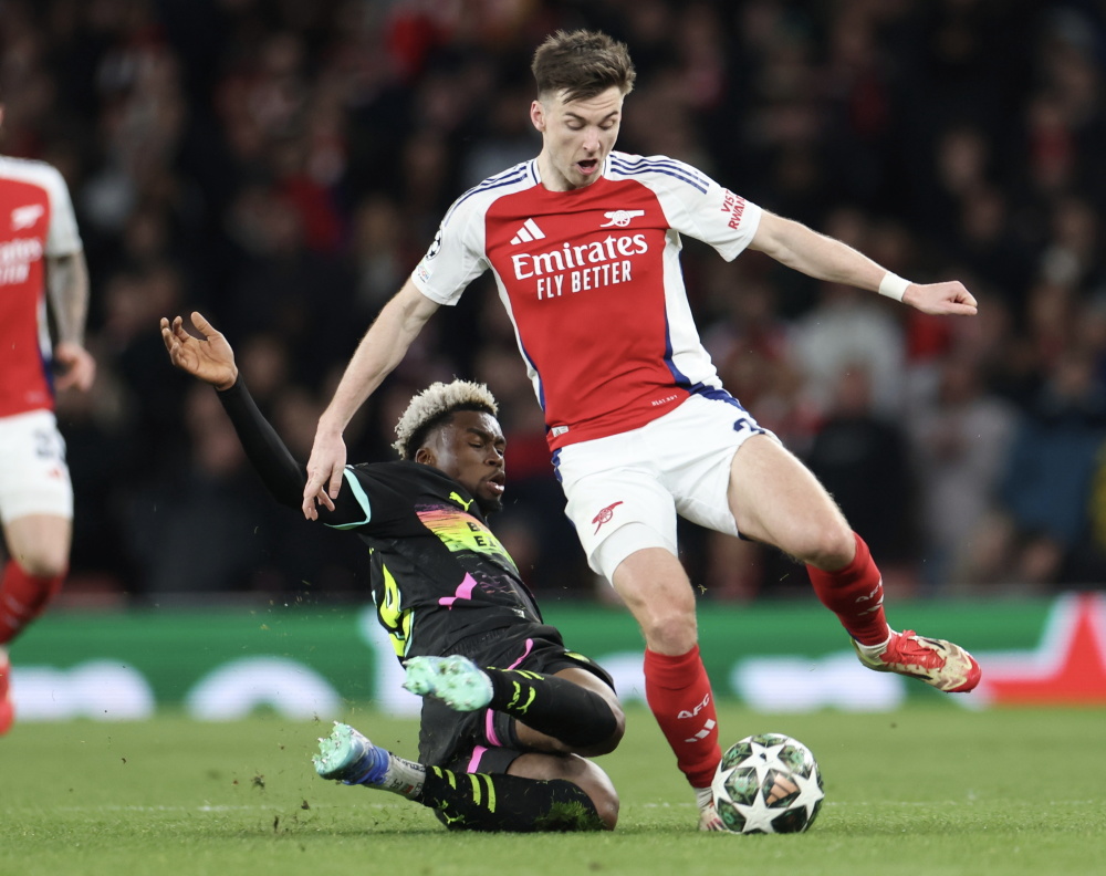 朴研美为了活下去 朴研美为了活下去