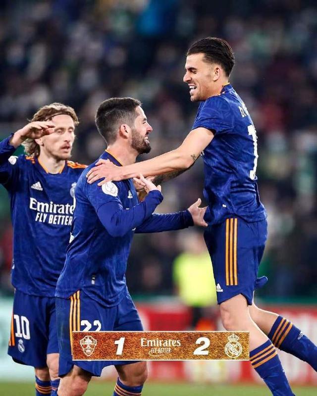 关于加时末段突围战来临；上海久事围绕国王杯更衣室发声；压力陡增；赛程密集仍需轮换的信息