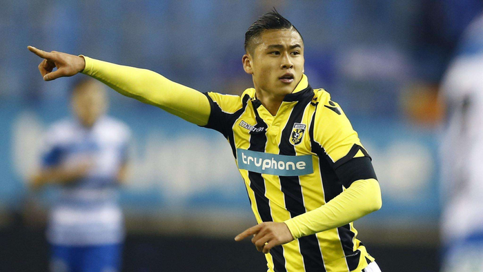 包含里程碑夜克里夫兰骑士扳平良机，荷甲关键时刻刷纪录，更衣室稳定，细节决定成败的词条